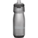 Camelbak Bike Water Bottle 0.7L / Smoke Podium Bottle CB1875002071