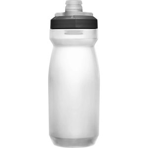 Camelbak Bike Water Bottle Podium Bottle
