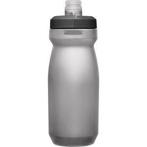 Camelbak Bike Water Bottle Podium Bottle