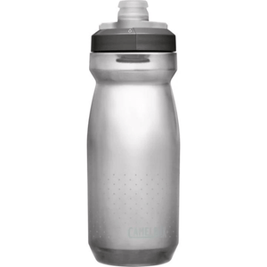Camelbak Bike Water Bottle Podium Bottle
