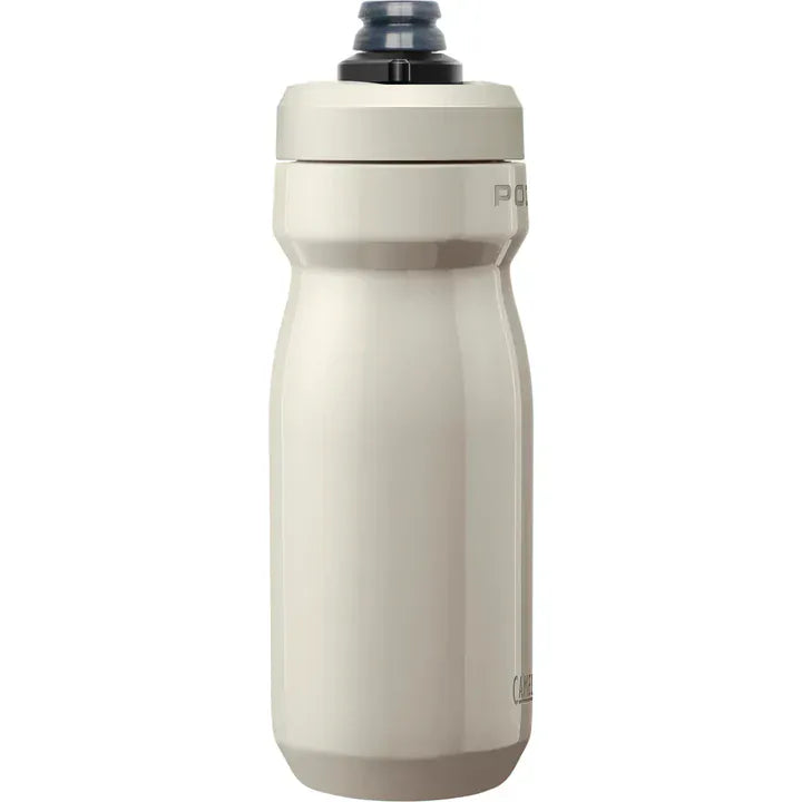 Camelbak Bike Water Bottle Podium Insulated Steel