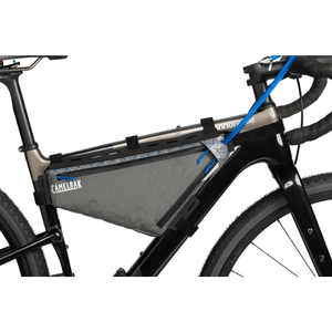 Camelbak Frame Pack M.U.L.E. Frame Pack with Hydration