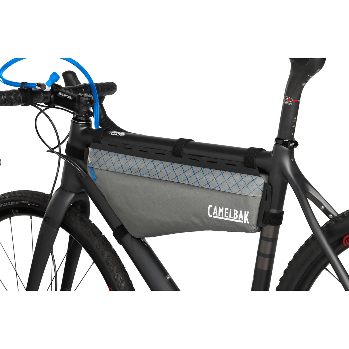 Camelbak Frame Pack M.U.L.E. Frame Pack with Hydration