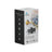 Cardo Intercom 2 Pack (White) Cardo Packtalk Outdoor (JBL) SP000010-2PCK