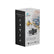 Cardo Intercom 2 Pack (White) Cardo Packtalk Outdoor (JBL) SP000010-2PCK