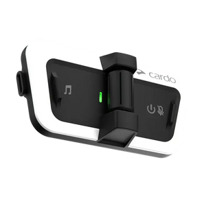 Cardo Intercom Cardo Packtalk Outdoor (JBL)