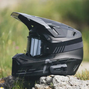 Cardo Intercom Cardo Packtalk Outdoor (JBL)