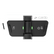 Cardo Intercom White Cardo Packtalk Outdoor (JBL) SP000010