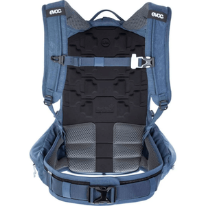 Evoc Hydration Pack Bike Medium Trail Pro 16 Backpack EV100118236SM