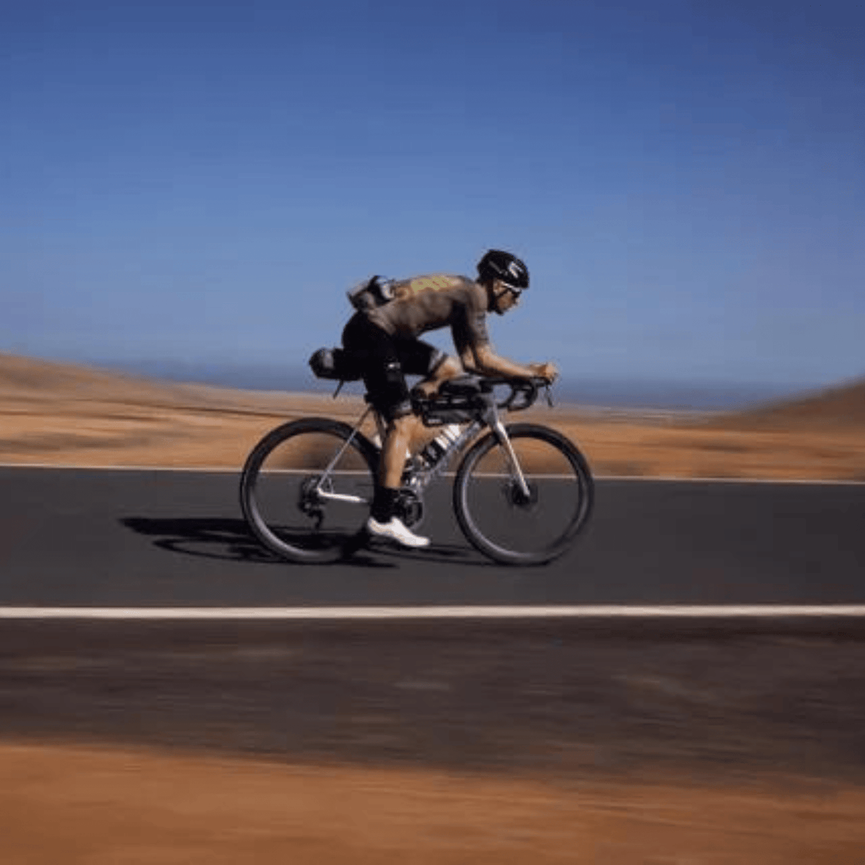 Evoc Saddle bag Seat Pack WP