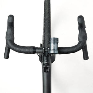 Exposure Lights Bike Light Front & Rear Pair Exposure Revo MK5 EL-REVO05