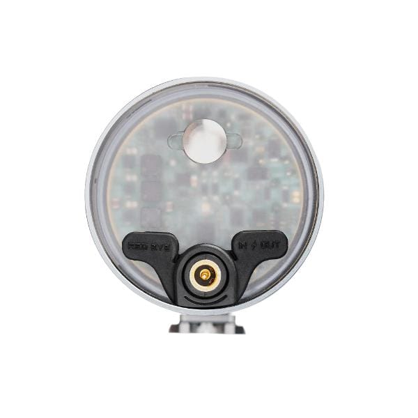 Exposure Lights Bike Light Front & Rear Pair Exposure Revo MK5 EL-REVO05