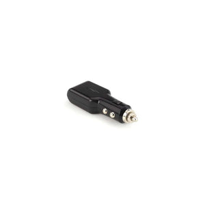 Exposure Lights Exposure Accessories Car Exposure Chargers ELA-CHARGERCAR