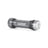 Exposure Lights Light Mount Gun Metal Black Exposure Sirius Mk11 1300L EL-SIRIUS11DBGMB