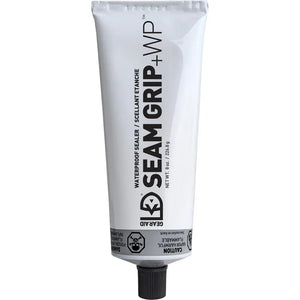 Gear Aid Repair Kit 237ml Seam Grip+WP W/proof Sealant NC 10208299999237ML