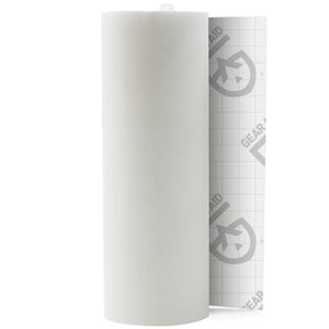 Gear Aid Repair Kit Clear Tenacious Tape Repair Tape 10208710117508MM