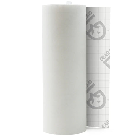 Gear Aid Repair Kit Clear Tenacious Tape Repair Tape 10208710117508MM