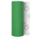 Gear Aid Repair Kit Green Tenacious Tape Repair Tape 10208710004508MM