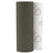 Gear Aid Repair Kit OD Green Nylon Tenacious Tape Repair Tape 10208710213508MM