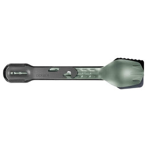 Gerber Utensil Set ComplEAT Utensil Set