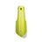 Helinox Camping Accessories Lime DirtSaw Deuce HX13604