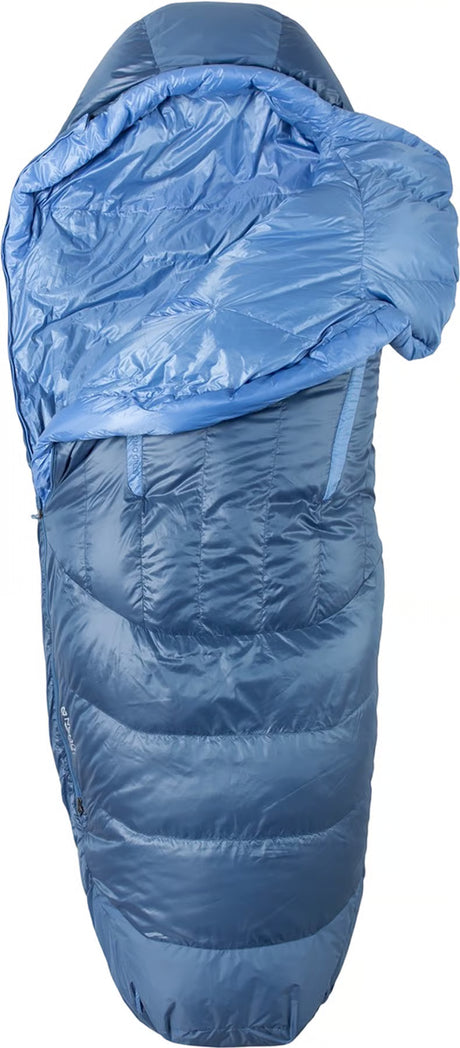 Disco (30°F / -1°C) Womens Sleeping Bag