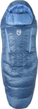 Disco (30°F / -1°C) Womens Sleeping Bag