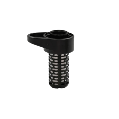 Katadyn Water Filter Valve Black BeFree AC Repl Cartridge 10459010001NS