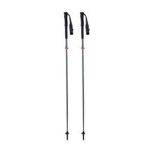 Komperdell Hiking Pole FX Lite Ti Vario Compact 104269