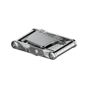 Lezyne Bicycle Tools SV Pro Multi-tool