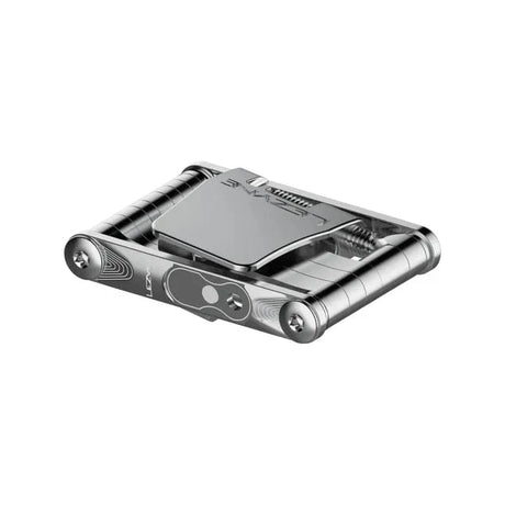 Lezyne Bicycle Tools SV Pro Multi-tool