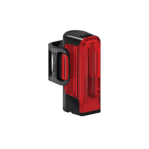 Lezyne Bike Light Front & Rear Pair Macro Drive 1400+ /  Strip Drive Pro 400+ Pair LZ1LED4PV1737
