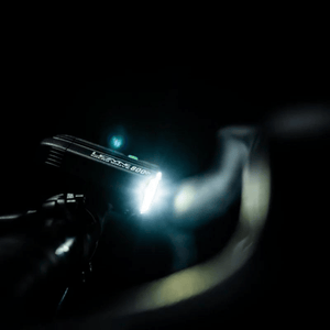 Lezyne Bike Light Front & Rear Pair Micro Drive 800+/Strip Drive 300+ DRV Pair LZ1LED2PV1637