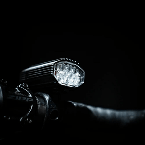 Lezyne Handlebar Lights Lite Drive 1200+ LZ1LED16V337