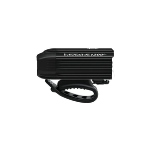 Lezyne Handlebar Lights Lite Drive 1200+ /  KTV Drive Pro+ Pair LZ1LED16PV737