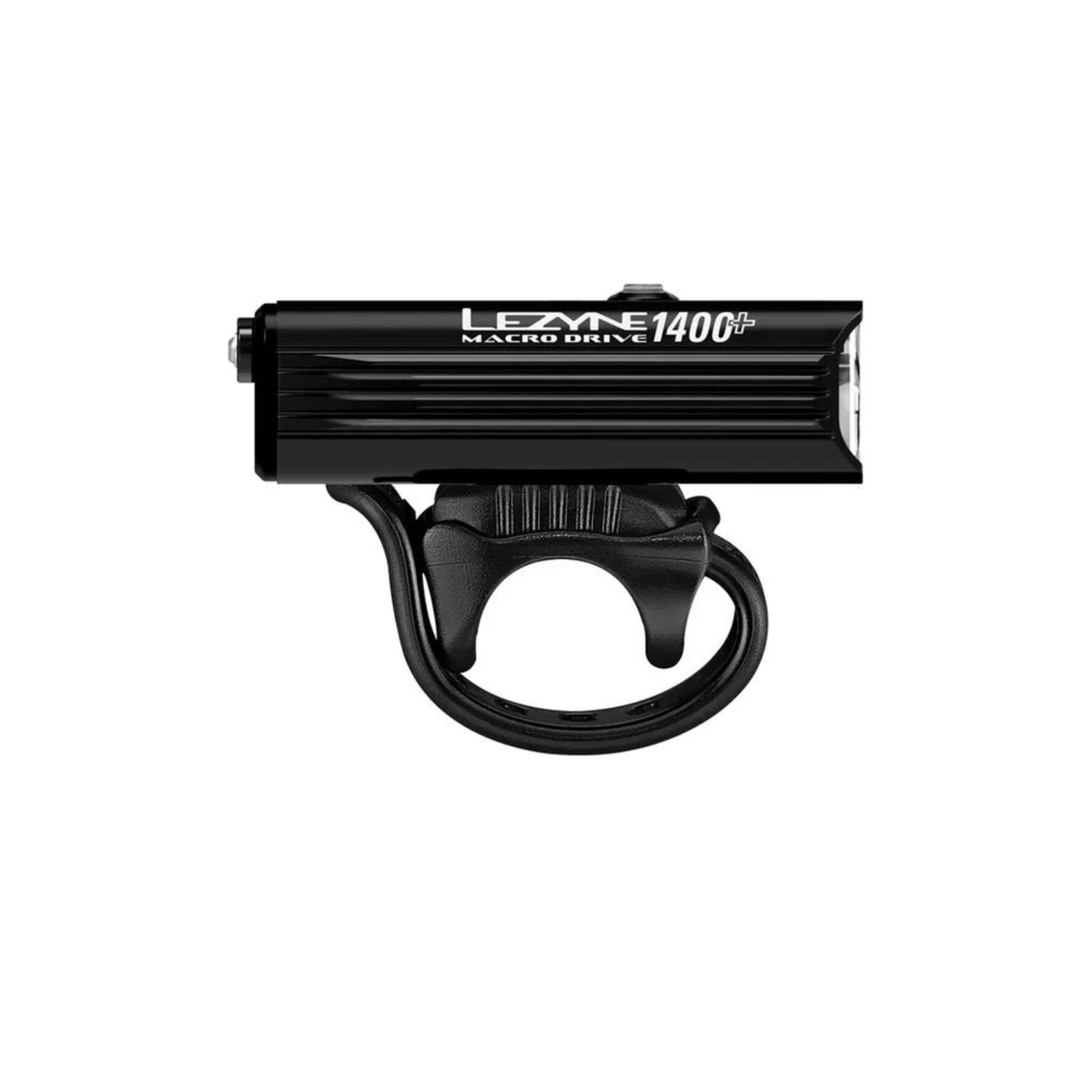 Lezyne Handlebar Lights Macro Drive 1400+ LZ1LED4V737