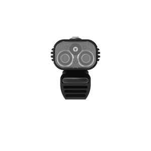 Lezyne Handlebar Lights Macro Drive 1400+ LZ1LED4V737
