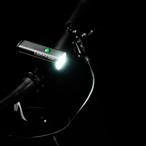 Lezyne Handlebar Lights Macro Drive 1400+ LZ1LED4V737