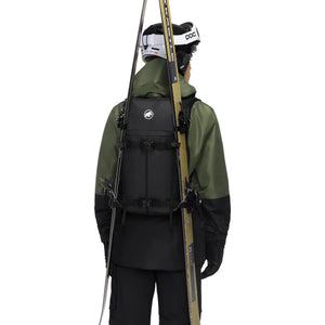 Mammut Backpacks Nirvana 18
