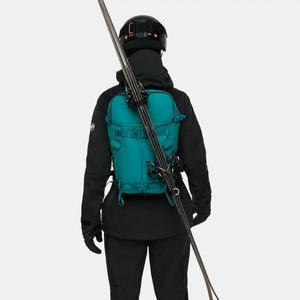 Mammut Backpacks Nirvana 22 Women