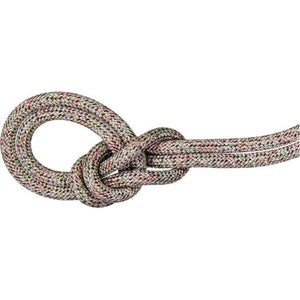 Mammut Climbing Rope 70 m (P) 9.5 Crag We Care Classic 2010-06160