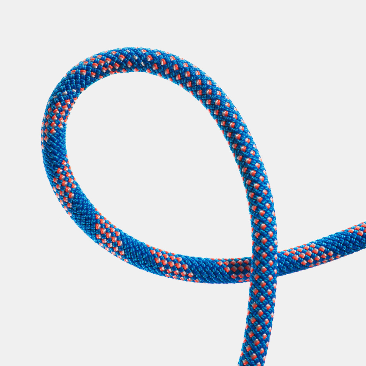 Mammut Climbing Rope 9.5 Crag Classic Rope