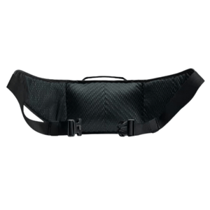 Mammut Hydration Day Pack Lithium Waistpack
