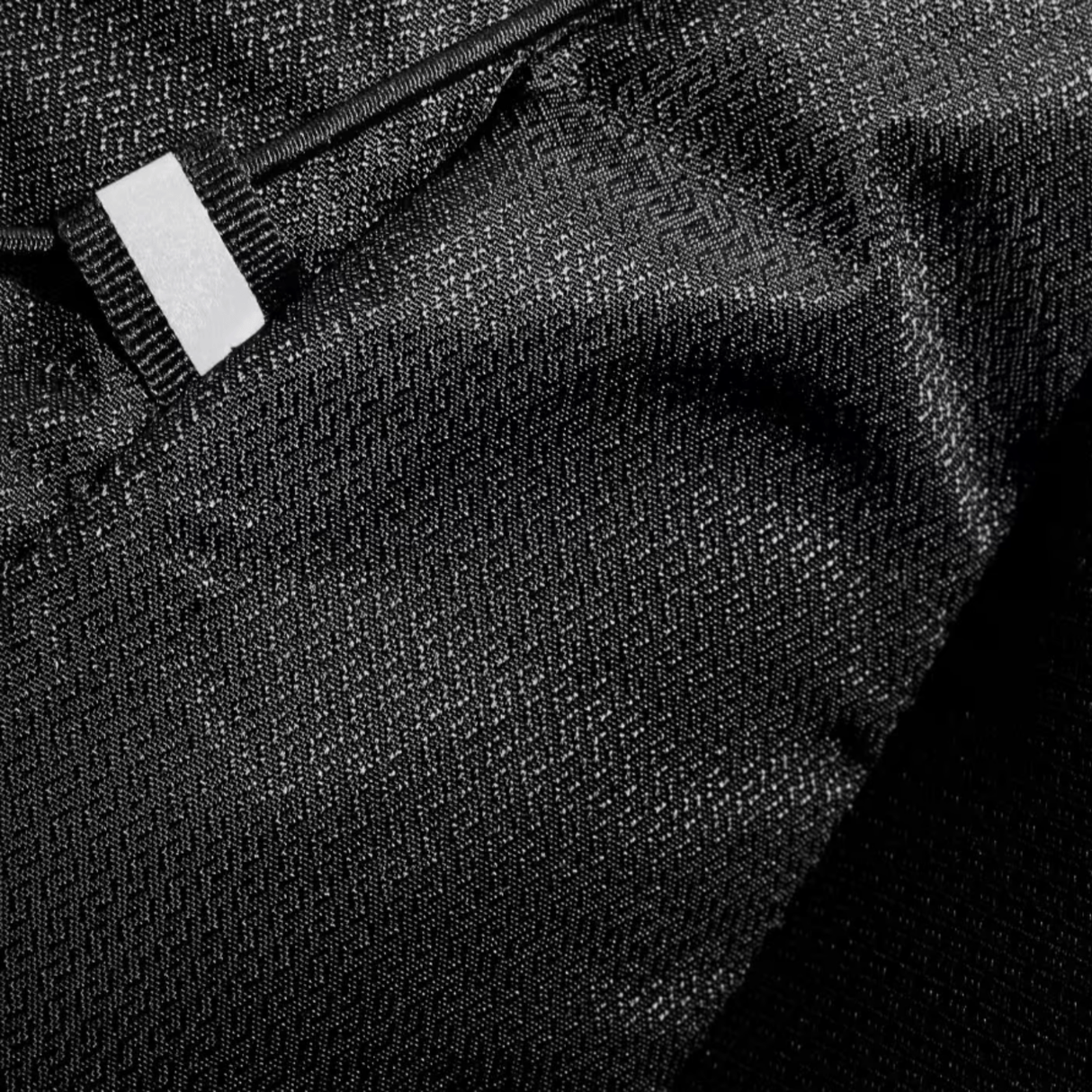 Mammut Hydration Day Pack Lithium Waistpack