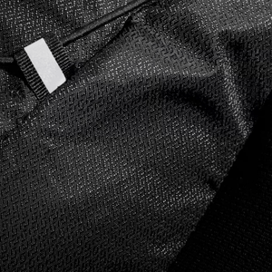 Mammut Hydration Day Pack Lithium Waistpack