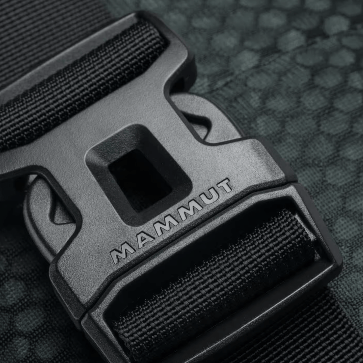 Mammut Hydration Day Pack Lithium Waistpack