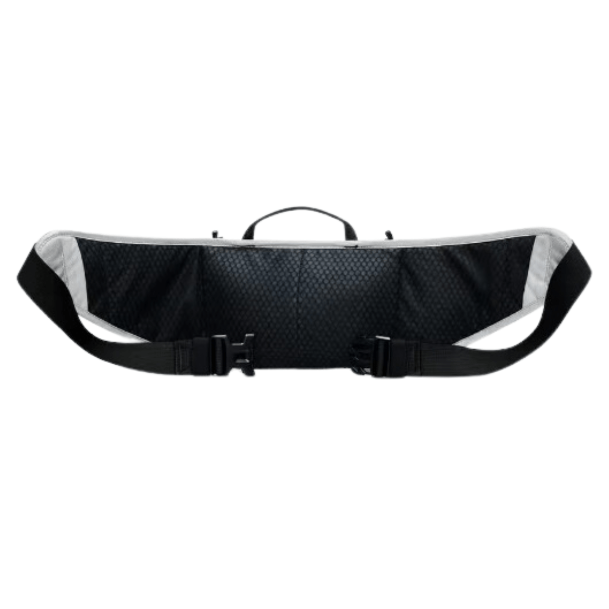 Mammut Hydration Day Pack Lithium Waistpack