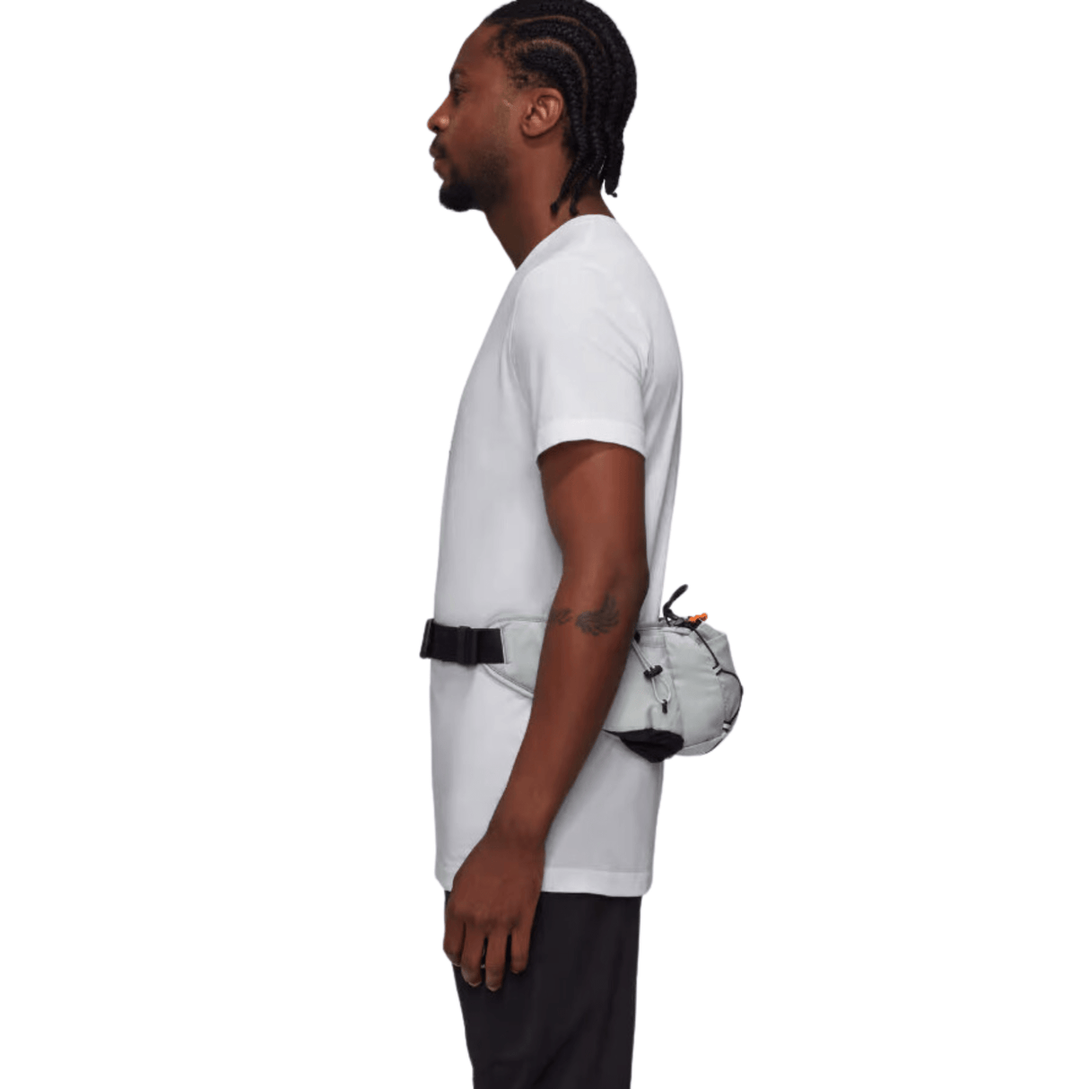 Mammut Hydration Day Pack Lithium Waistpack