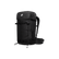Mammut Ski Backpacks Black Nirvana 35 2560-00270-0001-1035