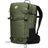 Mammut Ski Backpacks Marsh-Black Nirvana 28 2560-00260-40299-1028